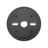 CINEMA Beta Guard Sprocket, Black 25T